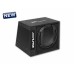 Alpine SWD-355