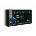 Alpine IVE-W585BT