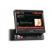Alpine IVA-D511RB