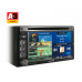 Alpine INE-W920R