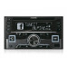 Alpine CDE-W296BT