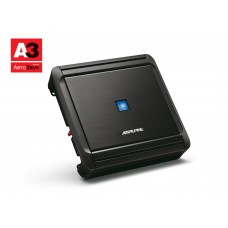 Alpine MRV-F300