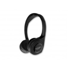 Alpine SHS-D400