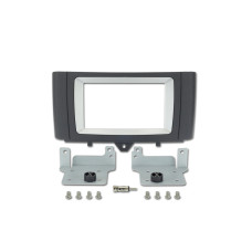 Alpine KIT-6.1SMT