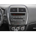 Alpine KIT-8ASX