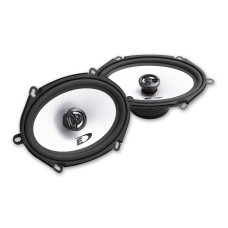 Alpine SXE-5725S