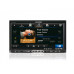 Alpine INE-W987D