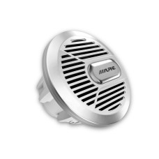 Alpine SWR-M100