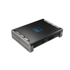 Alpine PDR-M65