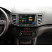 Alpine X800D-U