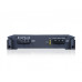 Alpine BBX-T600