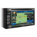Alpine INE-W920R
