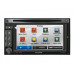 Alpine INE-W920R
