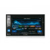 Alpine IVE-W585BT