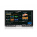 Alpine INE-W987D