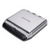 Alpine PKG-RSE3HDMI