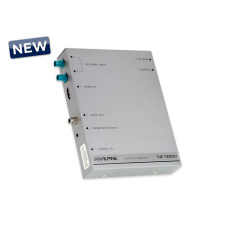 Alpine TUE-T220DV