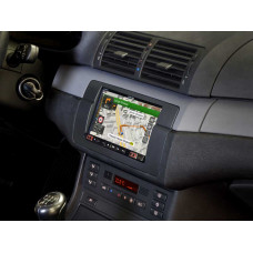 Alpine INE-W997E46
