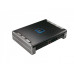 Alpine PDR-F50
