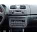 Alpine X800D-U