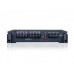 Alpine BBX-F1200
