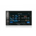 Alpine INE-W990HDMI-NAVITEL