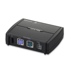 Alpine KCE-400BT
