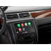 Alpine iLX-700