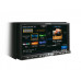 Alpine INE-W987D