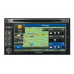 Alpine INE-W920R