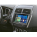 Alpine KIT-8ASX