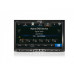 Alpine X800D-U