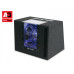 Alpine SBG-1244BP