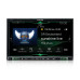 Alpine X802D-U