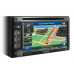 Alpine INE-W920R