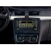 Alpine X800D-U