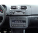 Alpine X800D-U