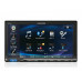 Alpine ICS-X8