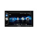 Alpine IVE-W560BT-R