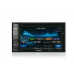 Alpine INE-W990HDMI-NAVITEL