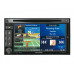 Alpine INE-W920R