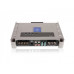 Alpine PDR-M65