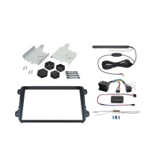 KIT-8VWX