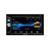 Alpine IVE-W560BT-R