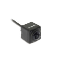 Alpine HCE-C2100RD