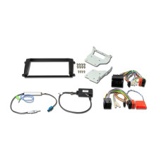 Alpine KIT-8CYE