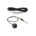 Alpine HCE-C2100RD