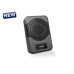 Alpine PWE-S8
