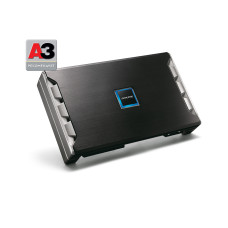 Alpine PDR-V75