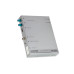 Alpine TUE-T220DV